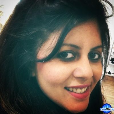 Official profile picture of Mareesha Parikh