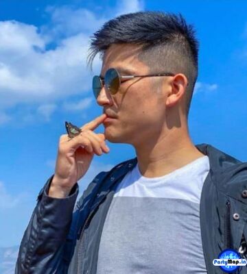 Official profile picture of Meiyang Chang