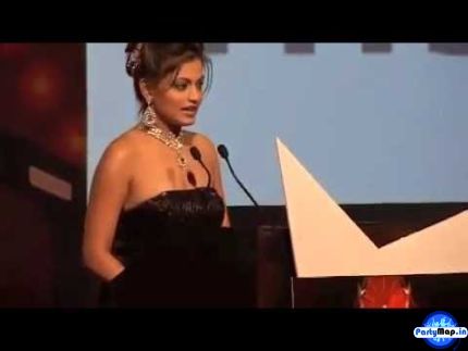 Official profile picture of Pragya Tiwari