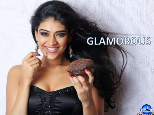 Photo of Pritee Kathpal at a show