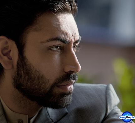 Official profile picture of Raaj Singh Arora