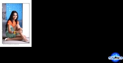 Photo of Radha Brahmbhatt at a concert