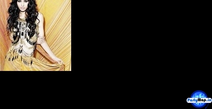 Photo of Radha Brahmbhatt at an appearance