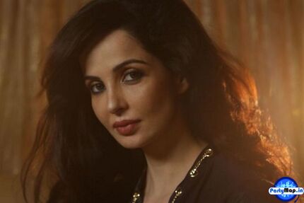 Official profile picture of Ruksar Ahmed