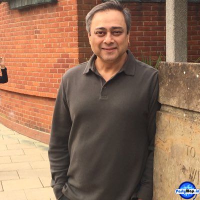 Official profile picture of Sachin Khedekar