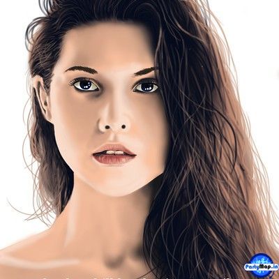 Photo of Sahil Bhardwaj at a show