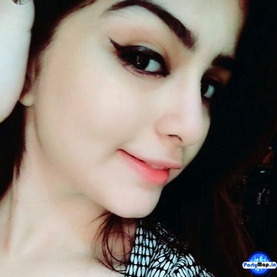 Official profile picture of Sameera Khan