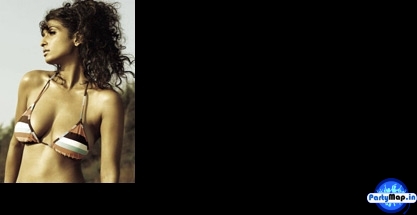 Photo of Sandhya Shetty at a concert