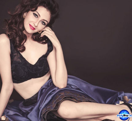 Official profile picture of Saumya Tandon