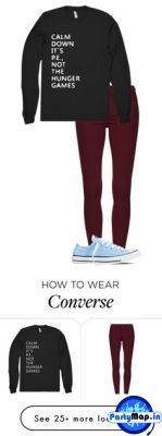 Photo of Silky Seehra at an appearance