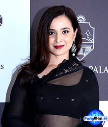 Official profile picture of Simone Singh