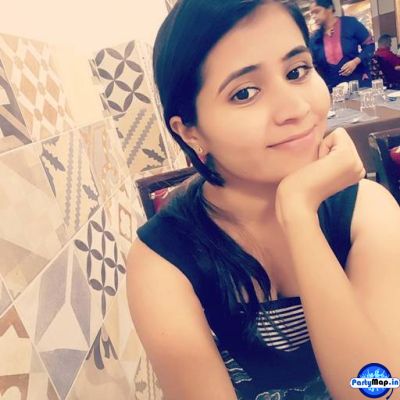 Official profile picture of Sneha Bhati
