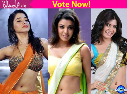 Photo of Sneha Bhati at a show