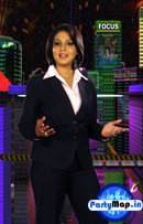 Official profile picture of Sugandha Kumar