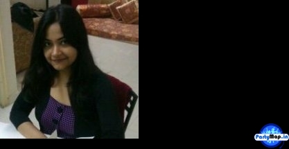 Photo of Sugandha Kumar at a show