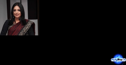 Photo of Sugandha Kumar at a concert