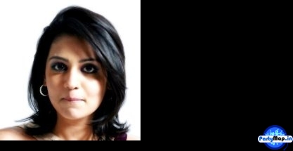 Photo of Sugandha Kumar at an appearance