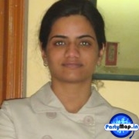 Official profile picture of Swati Joshi