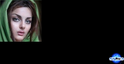 Photo of Zoya Khan at a show