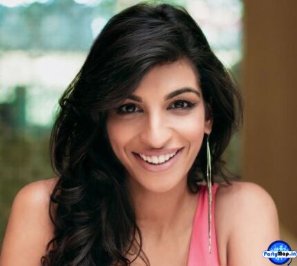 Official profile picture of Anushka Manchanda