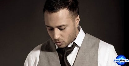 Official profile picture of Ash King Songs
