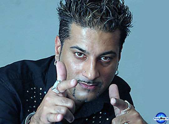 Official profile picture of Bally Sagoo