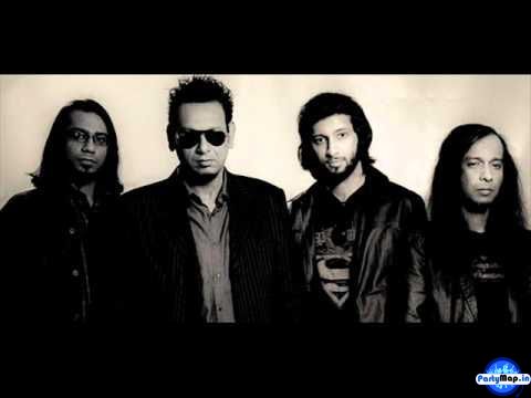 Photo of Aurthohin at a show