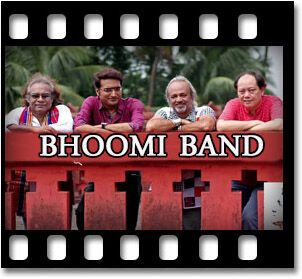 Official profile picture of Bhoomi