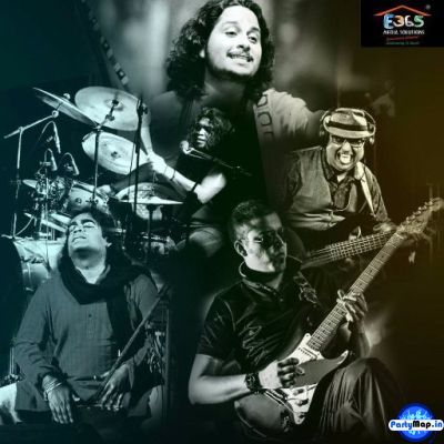 Photo of Kendraka at an appearance