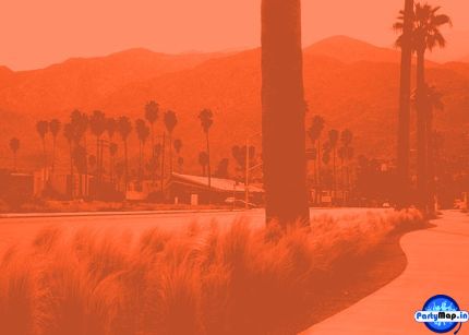 Official profile picture of Orange Street