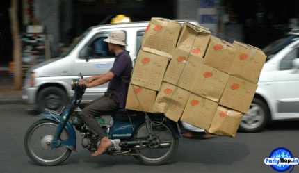 Official profile picture of Over Load