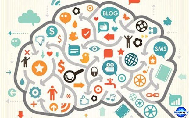 Photo of Over Load at a concert