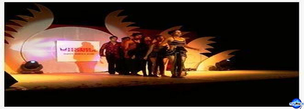 Photo of The Feel Of Classic at a concert