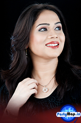 Official profile picture of Bela Shende Songs