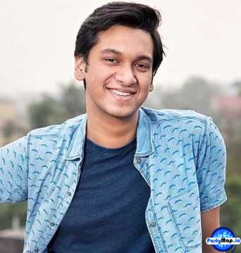 Photo of Ujaan at a show