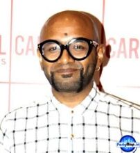 songs by Benny Dayal