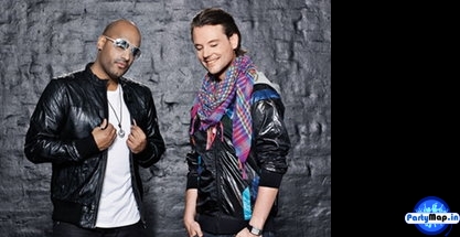 Photo of Bombay Rockers at an appearance