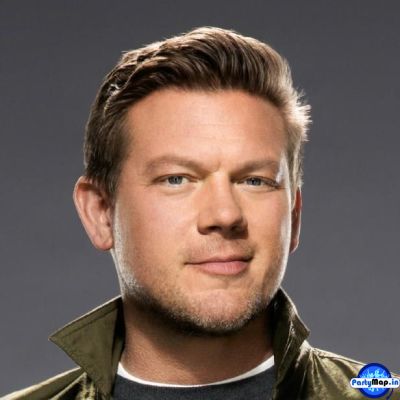 Photo of Tyler Florence at an appearance