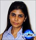 Official profile picture of Chinmayi Sripada