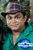 Official profile picture of Abhijeet Chavan