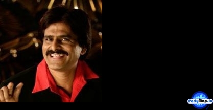 Photo of Ahasaan Qureshi at an appearance