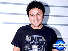 Official profile picture of Ali Asgar
