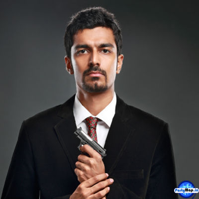 Official profile picture of Azeem Banatwalla