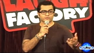 Official profile picture of Brij Bhakta