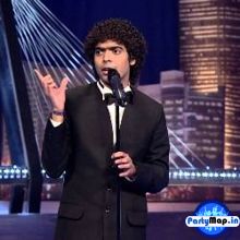 Official profile picture of Chirag Wadhwani