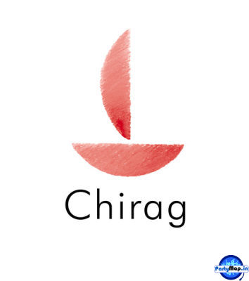 Official profile picture of Chirag