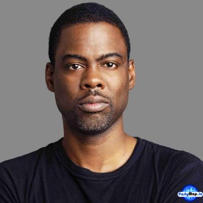 Official profile picture of Chris Rock