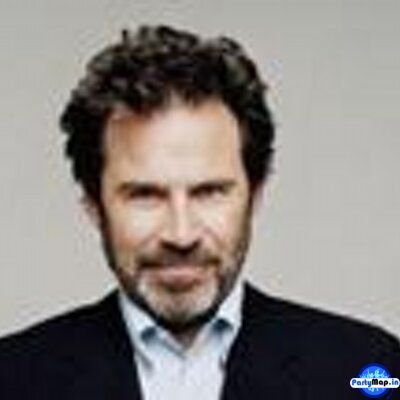 Official profile picture of Dennis Miller