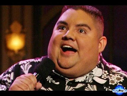Gabriel Iglesias Booking Price Contact Show Event Partymap In
