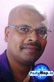 Official profile picture of Kamalakar Satpute